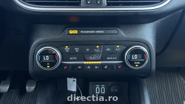 Poza anunț 13