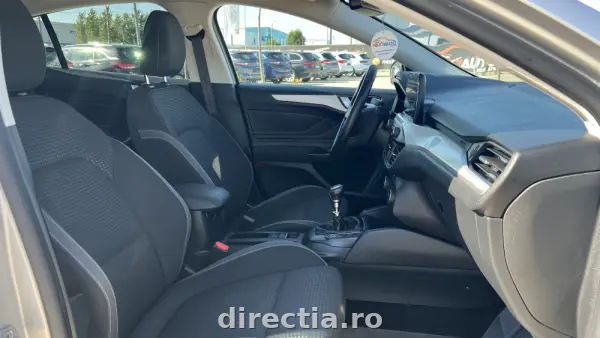 Poza anunț 9