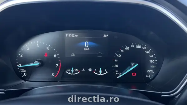 Poza anunț 21