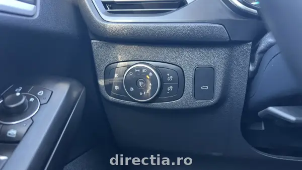 Poza anunț 22