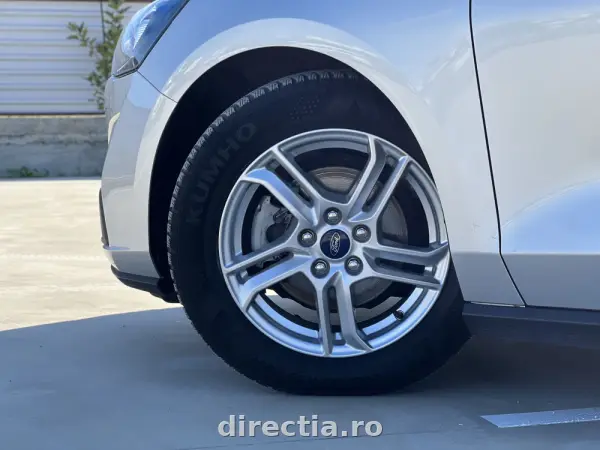 Poza anunț 5