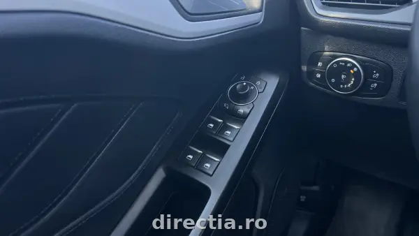 Poza anunț 20