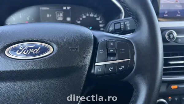 Poza anunț 23