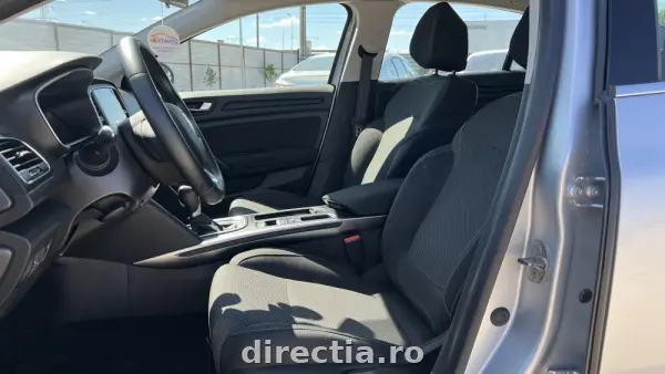 Poza anunț 6