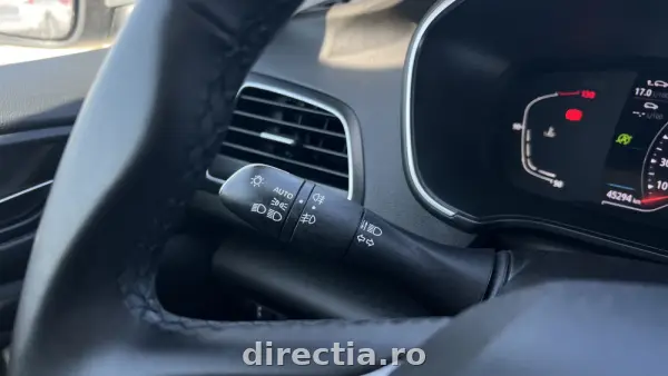 Poza anunț 19