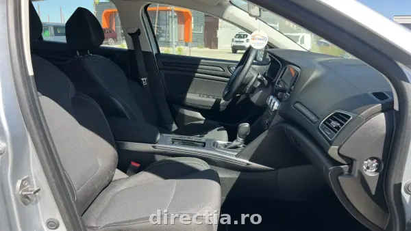Poza anunț 9
