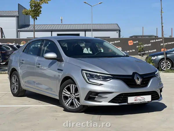 Poza anunț 2