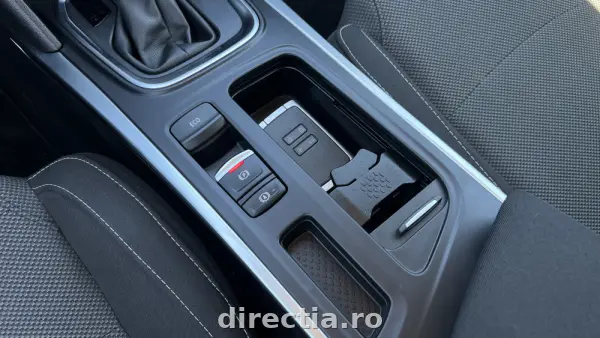 Poza anunț 11
