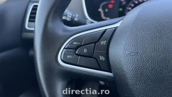 Poza anunț 17