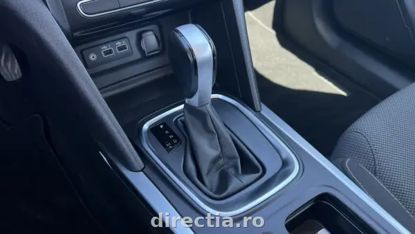 Poza anunț 12