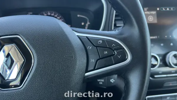 Poza anunț 18