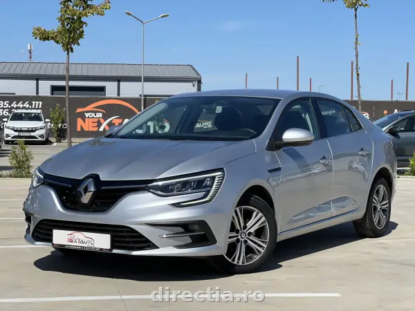 Poza anunț 1