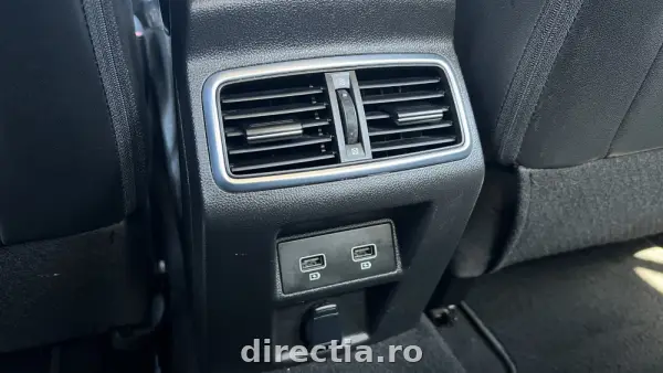 Poza anunț 23