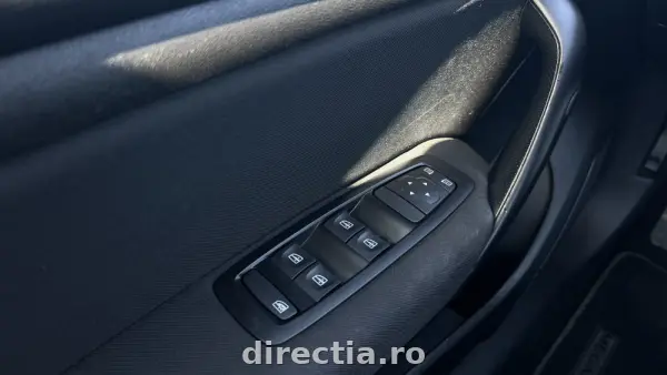Poza anunț 22