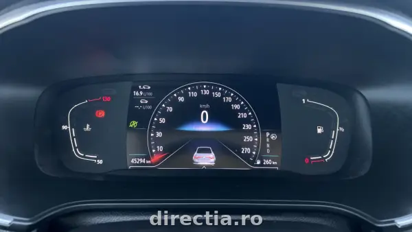Poza anunț 21