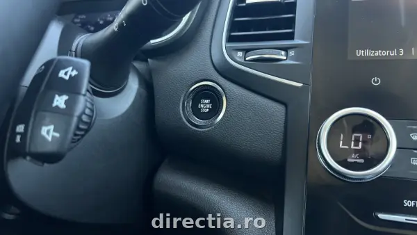 Poza anunț 20