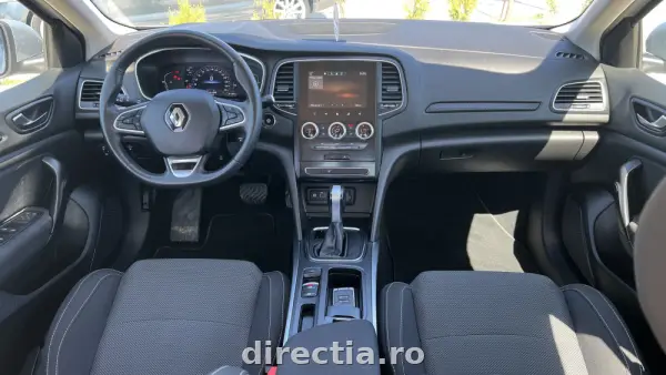 Poza anunț 10