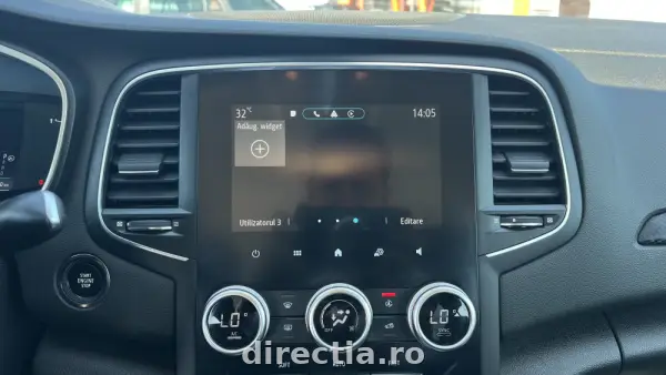 Poza anunț 15