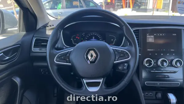Poza anunț 16