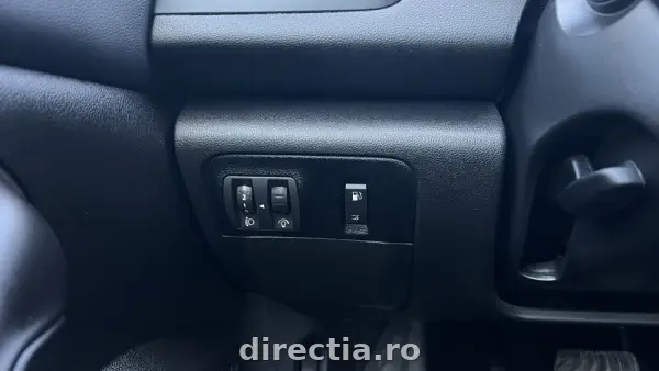 Poza anunț 24