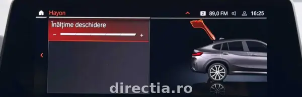 Poza anunț 37