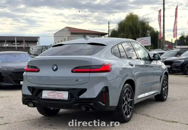 Poza anunț 8