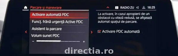 Poza anunț 34