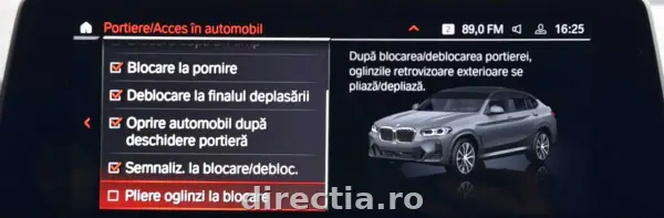 Poza anunț 39