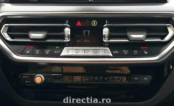 Poza anunț 24