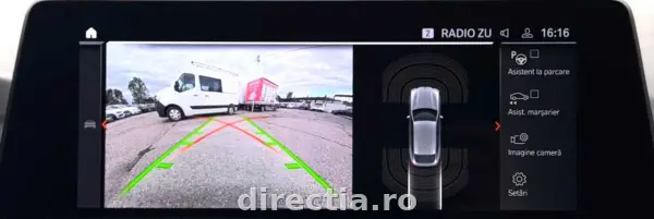 Poza anunț 28