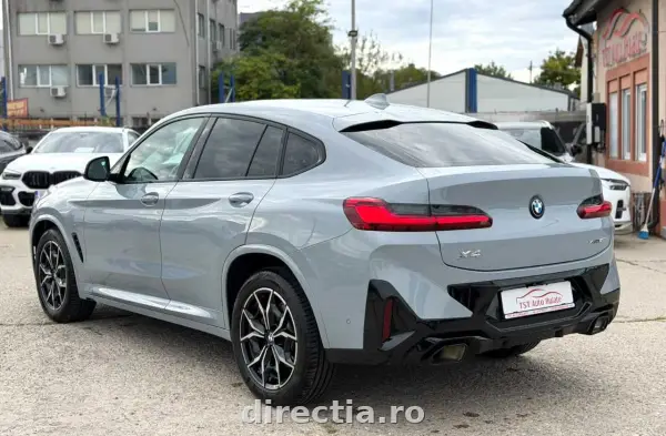 Poza anunț 6