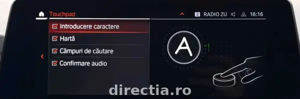 Poza anunț 33