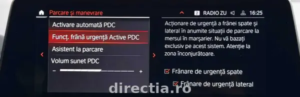 Poza anunț 35