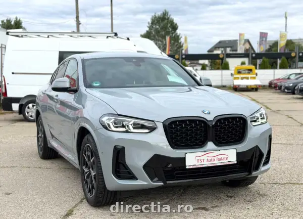 Poza anunț 12