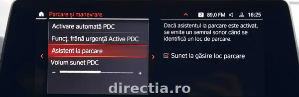 Poza anunț 36