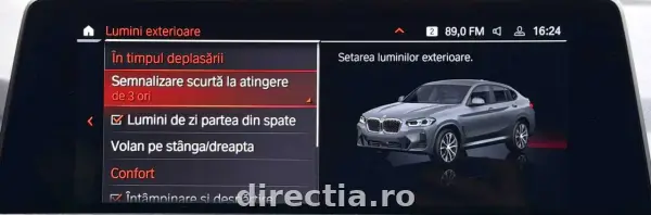 Poza anunț 31