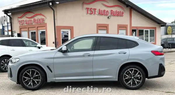 Poza anunț 4