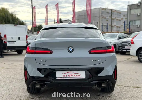 Poza anunț 7