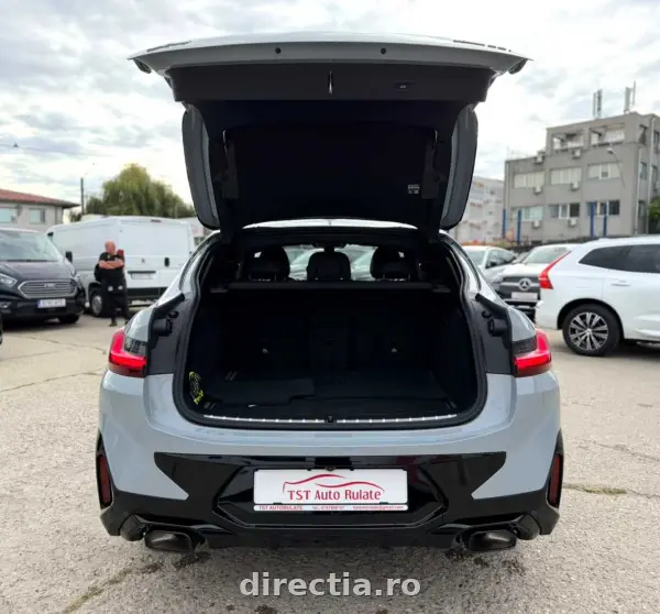 Poza anunț 13