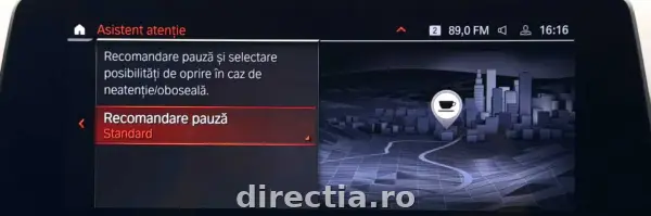 Poza anunț 29