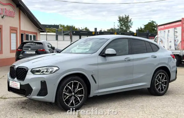 Poza anunț 3