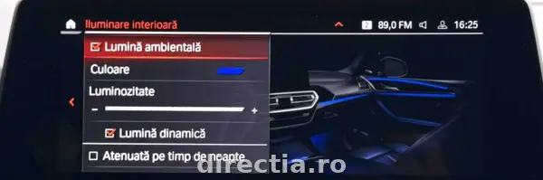 Poza anunț 40