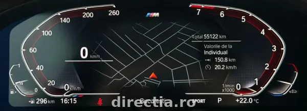 Poza anunț 27