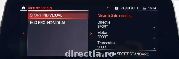 Poza anunț 30