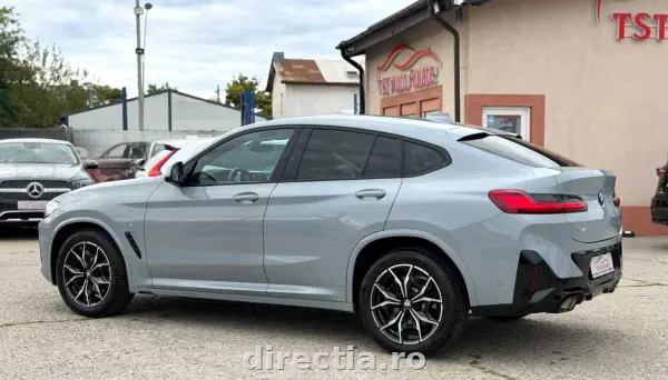 Poza anunț 5