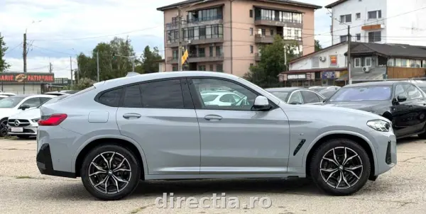 Poza anunț 10