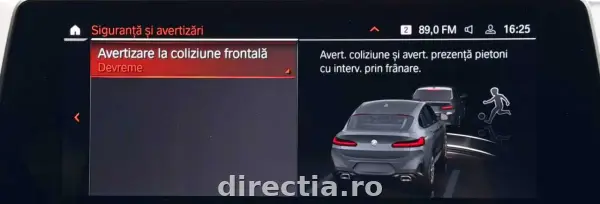 Poza anunț 38