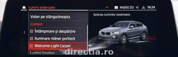 Poza anunț 32