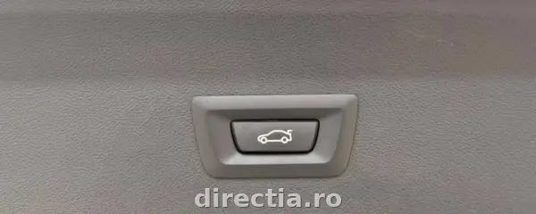 Poza anunț 14