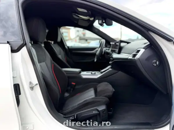 Poza anunț 23